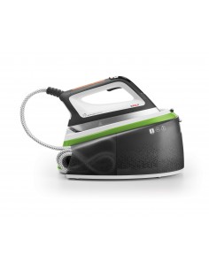 ferro-da-stiro-con-caldaia-vi5020-1.jpg 2