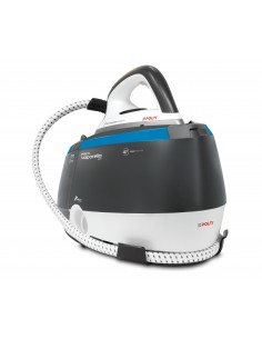 ferro-con-caldaia-vaporella-next-vn1820-1.jpg 2