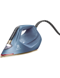 ferro-con-caldaia-renew-800-e8st1-6dbm-1.jpg 2