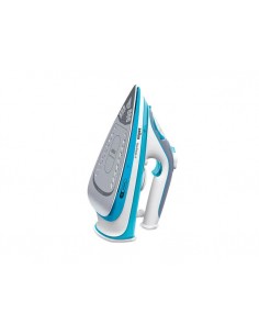 ferro-da-stiro-si-5006-bl-1.jpg 2
