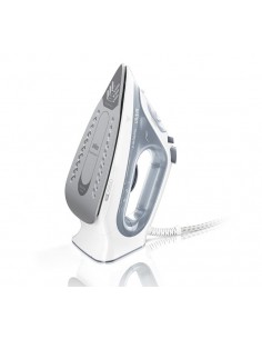 ferro-a-vapore-si3054gy-1.jpg 2