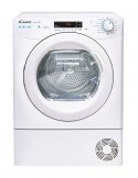 Candy Smart Pro CSOE H9A2DE-S Asciugatrice Pompa di calore 9 kg A++