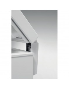 cong-or-219lt-l92-6senso-1.jpg 2