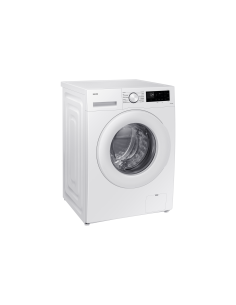 lavatrice-samsung-ww90cgc04dte-1.jpg 2