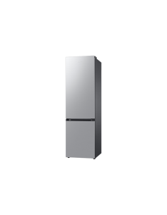 frigo-combi-390lt-h203-tnf-all-around-cooling-spacemax-wifi-silverinox-1.jpg 2