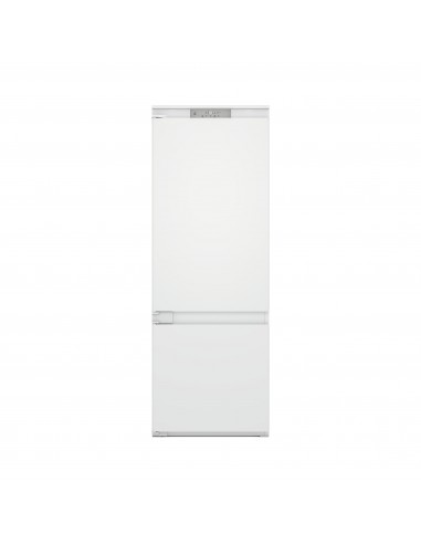 fr-whirlpool-sp40-8112-lh-1.jpg