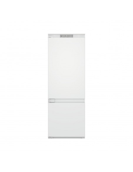fr-whirlpool-sp40-8112-lh-1.jpg