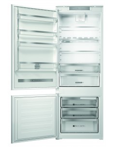 fr-whirlpool-sp40-8112-lh-1.jpg 2