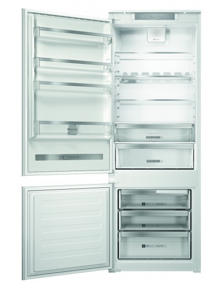 fr-whirlpool-sp40-8112-lh-2.jpg