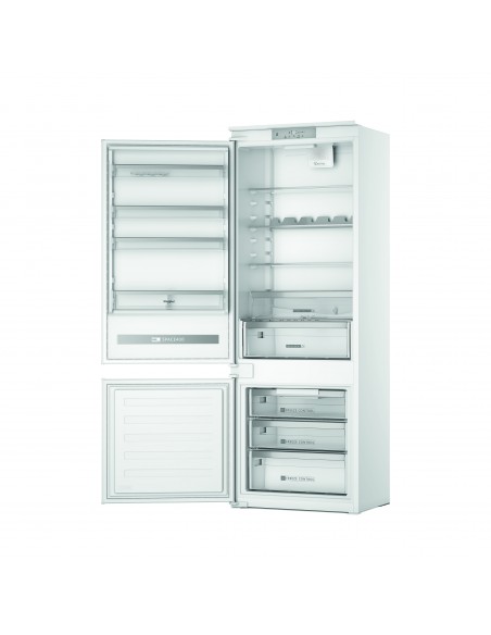 fr-whirlpool-sp40-8112-lh-3.jpg