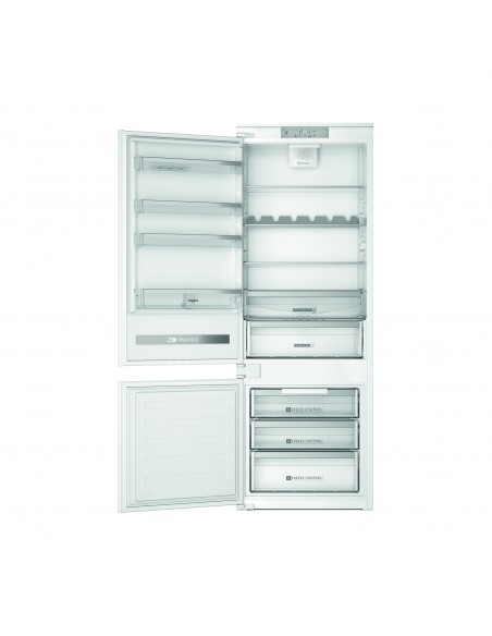 fr-whirlpool-sp40-8112-lh-4.jpg