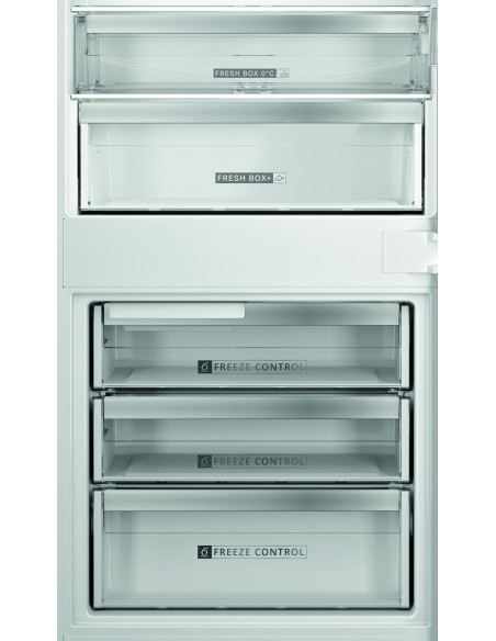 fr-whirlpool-sp40-8112-lh-5.jpg