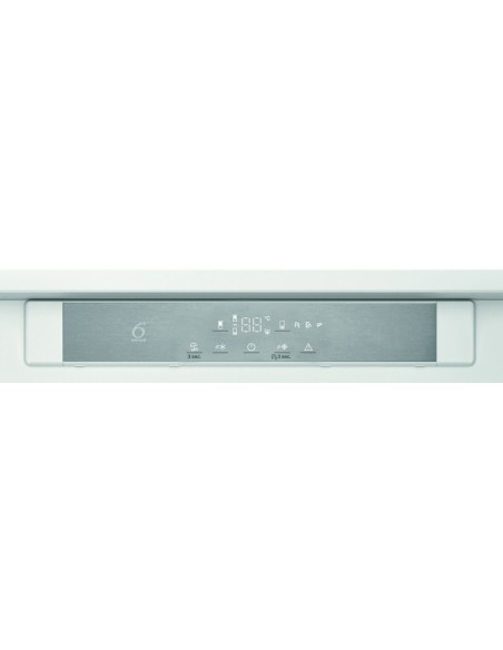 fr-whirlpool-sp40-8112-lh-6.jpg