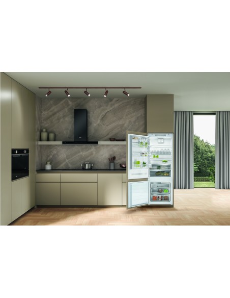 fr-whirlpool-sp40-8112-lh-7.jpg