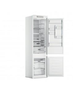 frigo-inc-combi-280lt-h194-l54-tnf-6senso-1.jpg