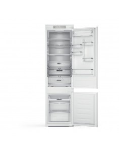 frigo-inc-combi-280lt-h194-l54-tnf-6senso-1.jpg 2