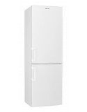 Smeg CF33WE Frigorifero Combinato 300 L Classe E Bianco