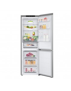 frigorifero-combinato-gbv3100cpyapyqeur-1.jpg 2