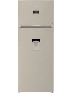 frigo-2p-406lt-h185-l70-nf-dispenser-sabbia-1.jpg