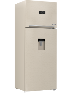 frigo-2p-406lt-h185-l70-nf-dispenser-sabbia-1.jpg 2