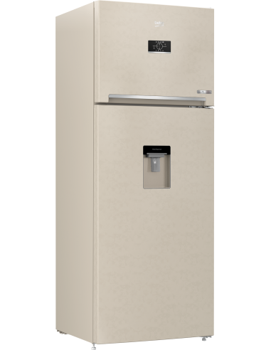 frigo-2p-406lt-h185-l70-nf-dispenser-sabbia-2.jpg
