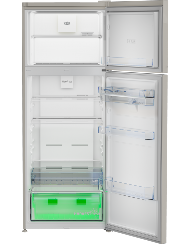 frigo-2p-406lt-h185-l70-nf-dispenser-sabbia-6.jpg