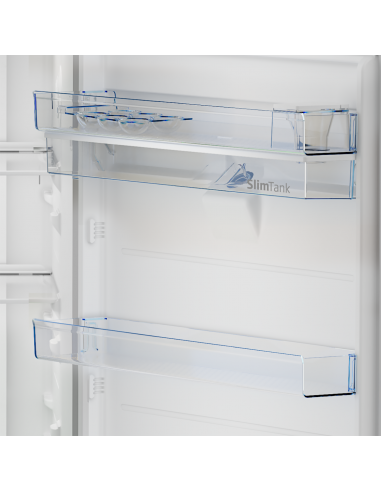 frigo-2p-406lt-h185-l70-nf-dispenser-sabbia-10.jpg
