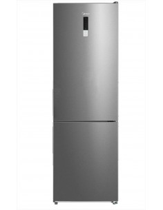 midea-frigo-mdrb424fge02oe-inoxe310lt-h-p-l-188x635x595no-frostdisplay-sulla-portaporte-rever-1.jpg