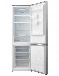 midea-frigo-mdrb424fge02oe-inoxe310lt-h-p-l-188x635x595no-frostdisplay-sulla-portaporte-rever-1.jpg 2