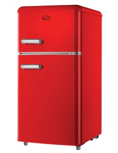 dcg-frigo-mf100rcdp-rosso-retro-e-h-p-l-864x489x45100-lt-design-retro-colore-rosso-1.jpg