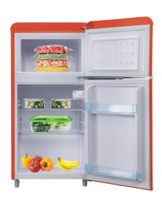 dcg-frigo-mf100rcdp-rosso-retro-e-h-p-l-864x489x45100-lt-design-retro-colore-rosso-1.jpg 2
