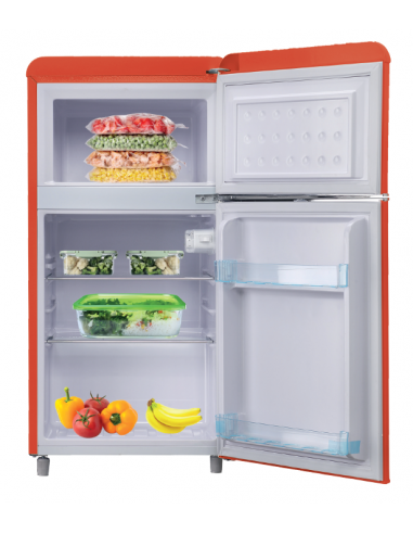 dcg-frigo-mf100rcdp-rosso-retro-e-h-p-l-864x489x45100-lt-design-retro-colore-rosso-2.jpg