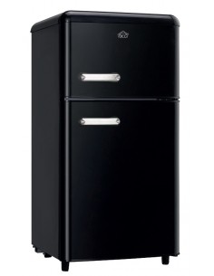dcg-frigo-mf110bcdp-nero-retro-e-h-p-l-1022x489x45110-lt-design-retro-colore-rosso-1.jpg