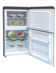 dcg-frigo-mf110bcdp-nero-retro-e-h-p-l-1022x489x45110-lt-design-retro-colore-rosso-1.jpg 2