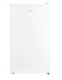 COMFEE' RCD132WH2 Frigorifero da Tavolo 93 L Classe E
