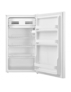 frigotavolo-93lt-h84-l48-bianco-c-cella-e-1.jpg 2