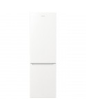Smeg RC20WNE Frigorifero Combinato 331 L No Frost Classe E Bianco