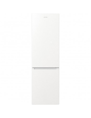 rc20wne-1.jpg