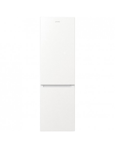rc20wne-1.jpg