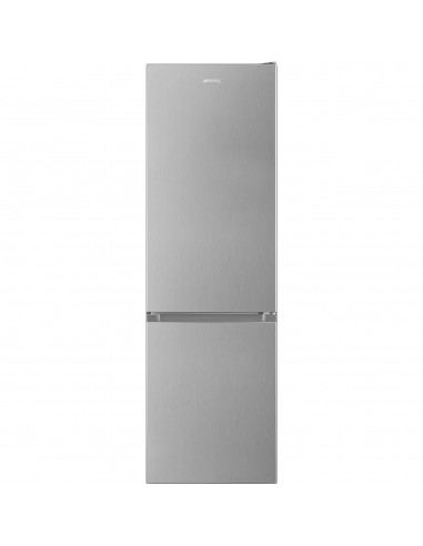 rc20xne-1.jpg