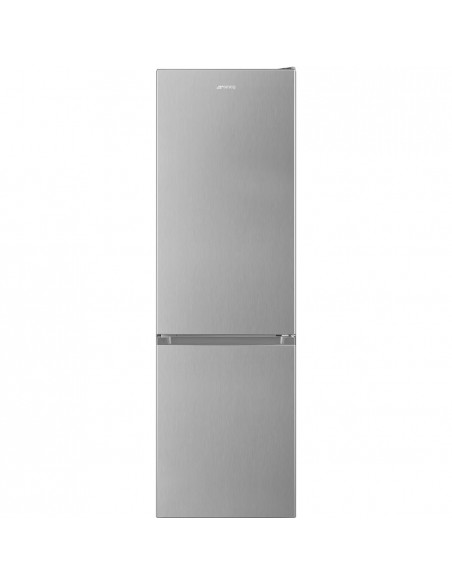 rc20xne-1.jpg