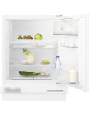 Electrolux KXB2AE82S Frigorifero Da incasso Classe E Bianco