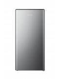 Hisense RR198D151L Frigorifero Mono porta 151 L Classe E