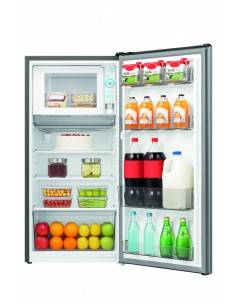 frigo-mono-silver-clas-e-151l-1.jpg 2