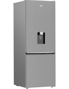 combi-b3rcne564hdxb-70cm-e-total-nf-1.jpg 2