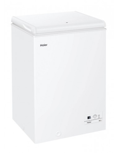 cong-or-97lt-l55-display-elettronico-2.jpg
