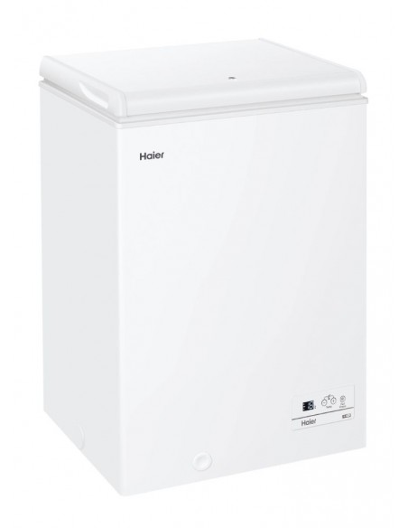 cong-or-97lt-l55-display-elettronico-2.jpg