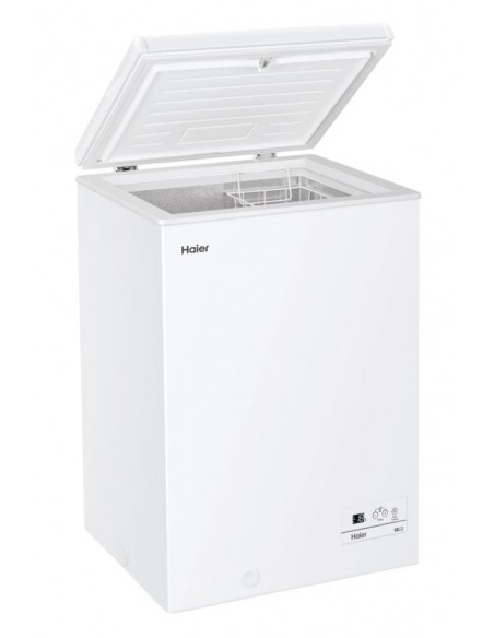 cong-or-97lt-l55-display-elettronico-3.jpg