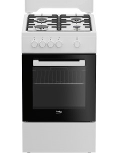 beko-cucfsg522dwc-50x60-bianca-gas-forno-a-gasgrill-a-gassicurezzacoperchio-1.jpg