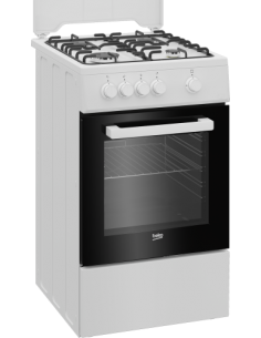 beko-cucfsg522dwc-50x60-bianca-gas-forno-a-gasgrill-a-gassicurezzacoperchio-1.jpg 2